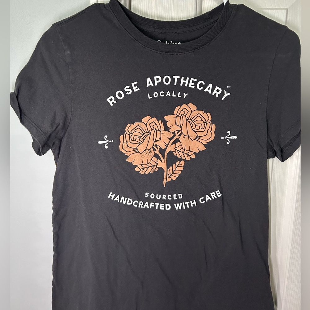 Schitt Creek Short Sleeve